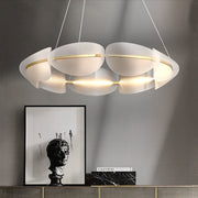 Living Room Chandelier Dining Room
