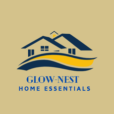 GlowNest